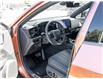 2026 Lexus NX 350  (Stk: 15U3626) in Richmond Hill - Image 9 of 30