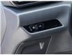 2026 Lexus NX 350  (Stk: 15U3626) in Richmond Hill - Image 17 of 30