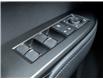 2026 Lexus NX 350  (Stk: 15U3626) in Richmond Hill - Image 15 of 30