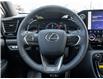 2026 Lexus NX 350  (Stk: 15U3626) in Richmond Hill - Image 10 of 30