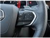 2026 Lexus NX 350  (Stk: 15U3626) in Richmond Hill - Image 12 of 30
