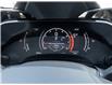 2026 Lexus NX 350  (Stk: 15U3626) in Richmond Hill - Image 11 of 30