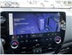 2026 Lexus NX 350  (Stk: 15U3626) in Richmond Hill - Image 13 of 30