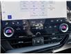 2026 Lexus NX 350  (Stk: 15U3626) in Richmond Hill - Image 21 of 30