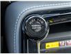 2026 Lexus NX 350  (Stk: 15U3626) in Richmond Hill - Image 20 of 30