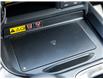 2026 Lexus NX 350  (Stk: 15U3626) in Richmond Hill - Image 19 of 30