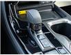 2026 Lexus NX 350  (Stk: 15U3626) in Richmond Hill - Image 18 of 30