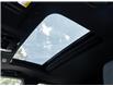 2026 Lexus NX 350  (Stk: 15U3626) in Richmond Hill - Image 25 of 30