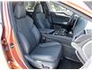 2026 Lexus NX 350  (Stk: 15U3626) in Richmond Hill - Image 26 of 30