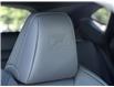 2026 Lexus NX 350  (Stk: 15U3626) in Richmond Hill - Image 27 of 30