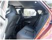 2026 Lexus NX 350  (Stk: 15U3626) in Richmond Hill - Image 28 of 30