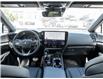 2026 Lexus NX 350  (Stk: 15U3626) in Richmond Hill - Image 29 of 30