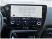 2026 Lexus NX 350  (Stk: 15U3626) in Richmond Hill - Image 30 of 30