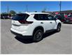 2024 Nissan Rogue S (Stk: P6536A) in Collingwood - Image 7 of 20