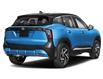 2026 Nissan Kicks SV (Stk: 6546) in Collingwood - Image 3 of 11