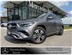 2026 Mercedes-Benz GLA 250 Base (Stk: 26MB068A) in Innisfil - Image 1 of 22