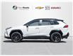 2024 Toyota RAV4 Hybrid XSE (Stk: N17310) in Newmarket - Image 3 of 26