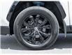 2024 Toyota RAV4 Hybrid XSE (Stk: N17310) in Newmarket - Image 4 of 26