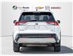 2024 Toyota RAV4 Hybrid XSE (Stk: N17310) in Newmarket - Image 6 of 26