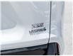2024 Toyota RAV4 Hybrid XSE (Stk: N17310) in Newmarket - Image 7 of 26