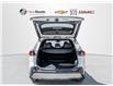2024 Toyota RAV4 Hybrid XSE (Stk: N17310) in Newmarket - Image 8 of 26