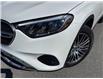 2025 Mercedes-Benz GLC 300 Base (Stk: 191084A) in Innisfil - Image 2 of 22