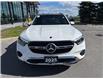 2025 Mercedes-Benz GLC 300 Base (Stk: 191084A) in Innisfil - Image 3 of 22