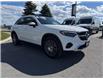 2025 Mercedes-Benz GLC 300 Base (Stk: 191084A) in Innisfil - Image 4 of 22