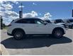 2025 Mercedes-Benz GLC 300 Base (Stk: 191084A) in Innisfil - Image 5 of 22