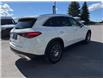 2025 Mercedes-Benz GLC 300 Base (Stk: 191084A) in Innisfil - Image 6 of 22
