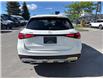 2025 Mercedes-Benz GLC 300 Base (Stk: 191084A) in Innisfil - Image 7 of 22