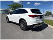 2025 Mercedes-Benz GLC 300 Base (Stk: 191084A) in Innisfil - Image 8 of 22