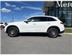 2025 Mercedes-Benz GLC 300 Base (Stk: 191084A) in Innisfil - Image 9 of 22