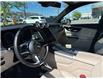2025 Mercedes-Benz GLC 300 Base (Stk: 191084A) in Innisfil - Image 10 of 22