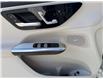 2025 Mercedes-Benz GLC 300 Base (Stk: 191084A) in Innisfil - Image 11 of 22