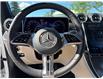 2025 Mercedes-Benz GLC 300 Base (Stk: 191084A) in Innisfil - Image 13 of 22