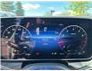2025 Mercedes-Benz GLC 300 Base (Stk: 191084A) in Innisfil - Image 14 of 22