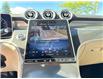 2025 Mercedes-Benz GLC 300 Base (Stk: 191084A) in Innisfil - Image 15 of 22