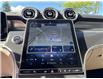 2025 Mercedes-Benz GLC 300 Base (Stk: 191084A) in Innisfil - Image 16 of 22