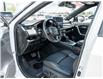 2024 Toyota RAV4 Hybrid XSE (Stk: N17310) in Newmarket - Image 9 of 26