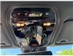 2025 Mercedes-Benz GLC 300 Base (Stk: 191084A) in Innisfil - Image 17 of 22