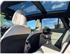 2025 Mercedes-Benz GLC 300 Base (Stk: 191084A) in Innisfil - Image 18 of 22