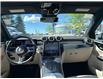 2025 Mercedes-Benz GLC 300 Base (Stk: 191084A) in Innisfil - Image 19 of 22