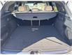 2025 Mercedes-Benz GLC 300 Base (Stk: 191084A) in Innisfil - Image 20 of 22