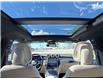 2025 Mercedes-Benz GLC 300 Base (Stk: 191084A) in Innisfil - Image 21 of 22