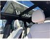 2025 Mercedes-Benz GLC 300 Base (Stk: 191084A) in Innisfil - Image 22 of 22