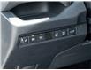 2024 Toyota RAV4 Hybrid XSE (Stk: N17310) in Newmarket - Image 15 of 26