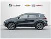 2020 Kia Sportage SX (Stk: B206605A) in Newmarket - Image 3 of 24