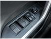 2024 Toyota RAV4 Hybrid XSE (Stk: N17310) in Newmarket - Image 14 of 26