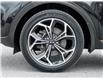 2020 Kia Sportage SX (Stk: B206605A) in Newmarket - Image 4 of 24